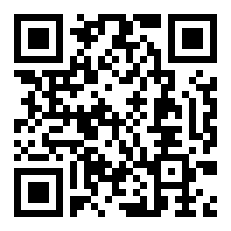 斯蒂芬库里得分总数（库里够高吗）