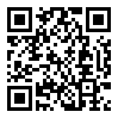 大白熊犬的战斗力排名第几（中亚牧羊犬和大白熊的区别）