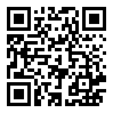 照明配电箱有哪些元器件（应急照明配电箱详解）