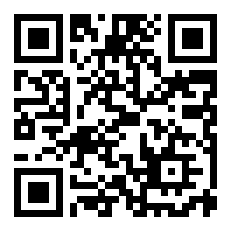 led显示屏出现条纹怎么回事（郑州嘉尚电子科技有限公司靠谱吗）
