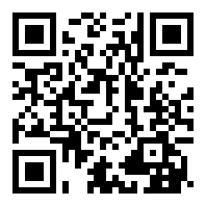 为什么涂布白板纸掉渣（东莞理文纸业的单面涂布灰底白板纸怎么样）