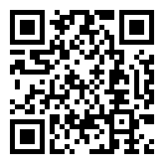 桂花乌龙和人参乌龙口感