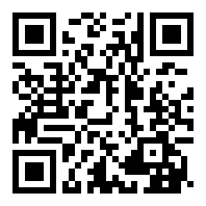 2014意大利世界杯成绩（14年世界杯意大利小组出线了吗）