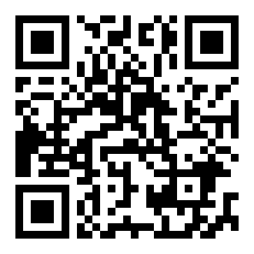 建筑工程新材料有哪些