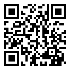 清油火锅什么意思（清油火锅可以放牛油吗）