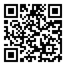 徐州绿化最好的小区（徐州西区最好的十个小区）