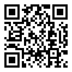 韶关复读高三的学校有哪些（韶关市有哪几间高中）