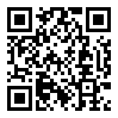 360路由器有wifi但是没网（360路由器与网线连接的正确方法）