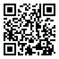 自驾游昆明住酒店哪里比较好点呢（昆明哪些酒店可以长租）