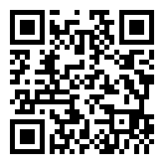 前行者：开局救下潘明月 秦汉唐宋元大明