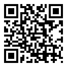 南昌市房地产交易市场周末上班吗