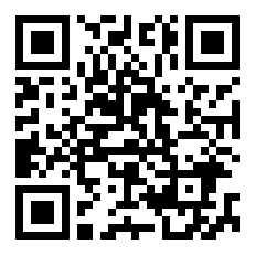 18年世界赛lpl有哪些战队