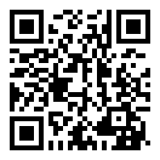 西山区兰乔圣菲别墅区坐几路公交车（彰泰兰乔圣菲容积率）