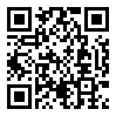盖州北海公园有哪些景点（营口北海几点不收门票）