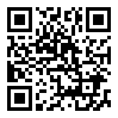 正宗蛋炒饭做法（蛋炒饭怎么做最好吃）