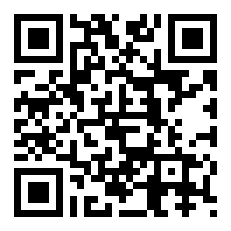 南京华苏科技有限公司怎么