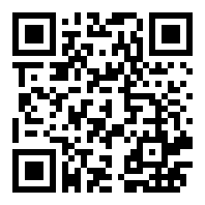 第一次坐飞机会不会不舒服