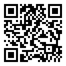 宝源温泉小镇几点开门（思拉堡温泉小镇哪家食宿好）