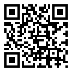 惠州汽车总站搬到哪里去了（惠州高铁站出口有哪几路公交到惠州客运汽车站）