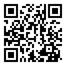 圆明园门票到底有多贵（圆明园门票购票时间段）