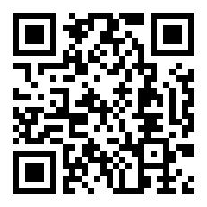 简单的钓鱼游戏（steam容易上手的钓鱼游戏）