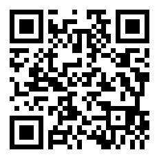 娱乐：从遭到大蜜蜜棒打鸳鸯开始 娱乐娱乐啊