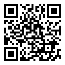 2023厦门端午龙舟几点开始（厦门大学2023年毕业时间）