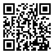 绿之韵有哪些产品（听说绿之韵公司在网上口碑不怎么好?是这样子的吗）