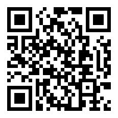 重铸古天庭荣光，吾辈义不容辞！ 封神帝皇