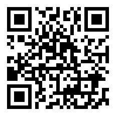 十年磨一剑，一朝露锋芒什么意思（十年磨一剑，一朝露锋芒什么意思）