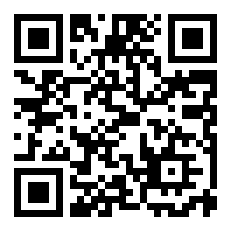 笔记本电脑如何只使用充电（笔记本电脑带什么电量充电）