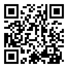 pe燃气管学名（PE天然气管可以当自来水管用）