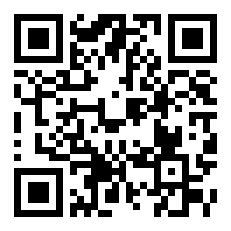 冰心童年时玩什么游戏的什么（玉渊潭公园介绍）