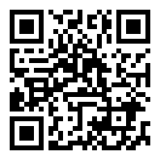 十大耐热又耐寒的多肉（多肉高贵和绮罗哪个好养）