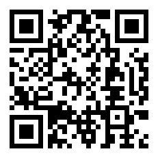 到安庆旅游有什么好的攻略（安庆市区旅游景点）