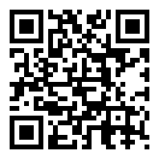 大厅的灯怎么选（大厅装什么灯）