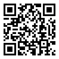 油墨对玻璃冲击影响（玻璃油墨有什么处理方法）