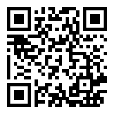 佰草集面膜属于什么档次（佰草集补水面膜开了多久用完）