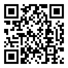 高平邮编是多少（山西高平市陈区中心校邮编）