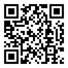 2012年奥运篮球决赛比分（伦敦奥运会篮球决赛数据）