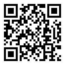 河南高考怎么查综合每科的分数（1989年河南理科高考录取分数）