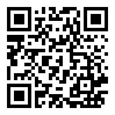 沙特希拉尔改名后叫什么名字