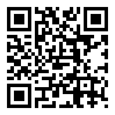 街机经典游戏排行榜前十名（三十大经典街机游戏，有多少人还记）