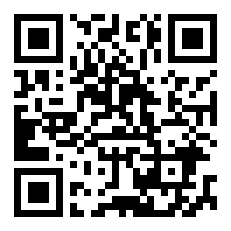 人参果和苹果谁贵（人参果是多年长的植物吗）