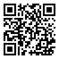 全球闹鬼：我直播科普鬼怪 昨夜大雨