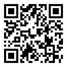 莎夏班克斯是哪国人（wwe莎夏班克斯多高）