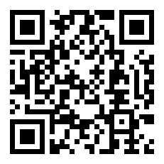 动物油和植物油的区别是什么（植物油和动物油的区别）