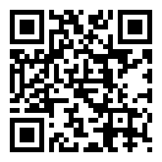 鱼塘养鱼不死鱼的三个绝招
