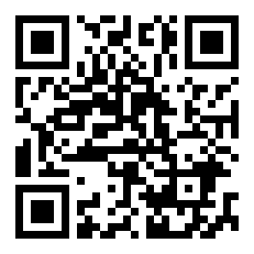 历年欧冠所有比赛比分（2020年拜仁欧冠夺冠之路）