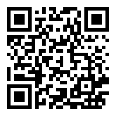 1996年奥运会中国金牌榜（1996奥运金牌榜中国金牌）
